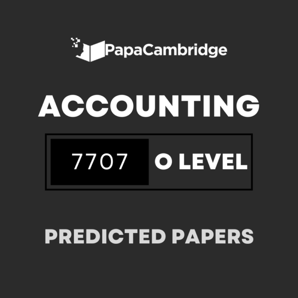 Predicted guess papers papacambridge