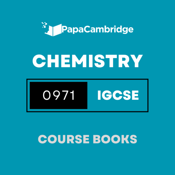 IGCSE – PapaCambridge