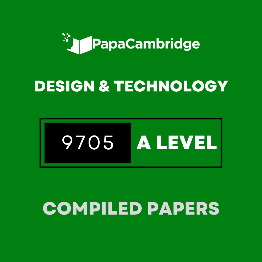 dev-blog01-level-design-news-mod-db