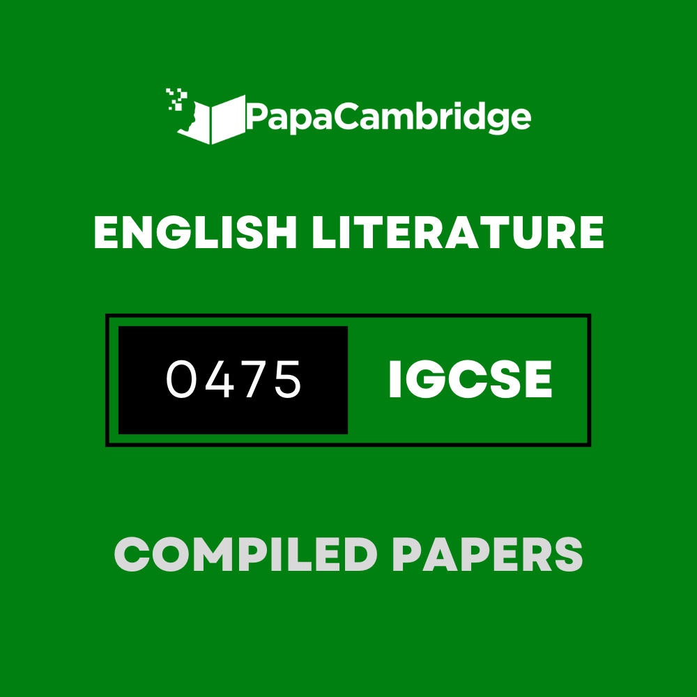 english-literature-in-english-0475-yearly-unsolved-past-papers-5