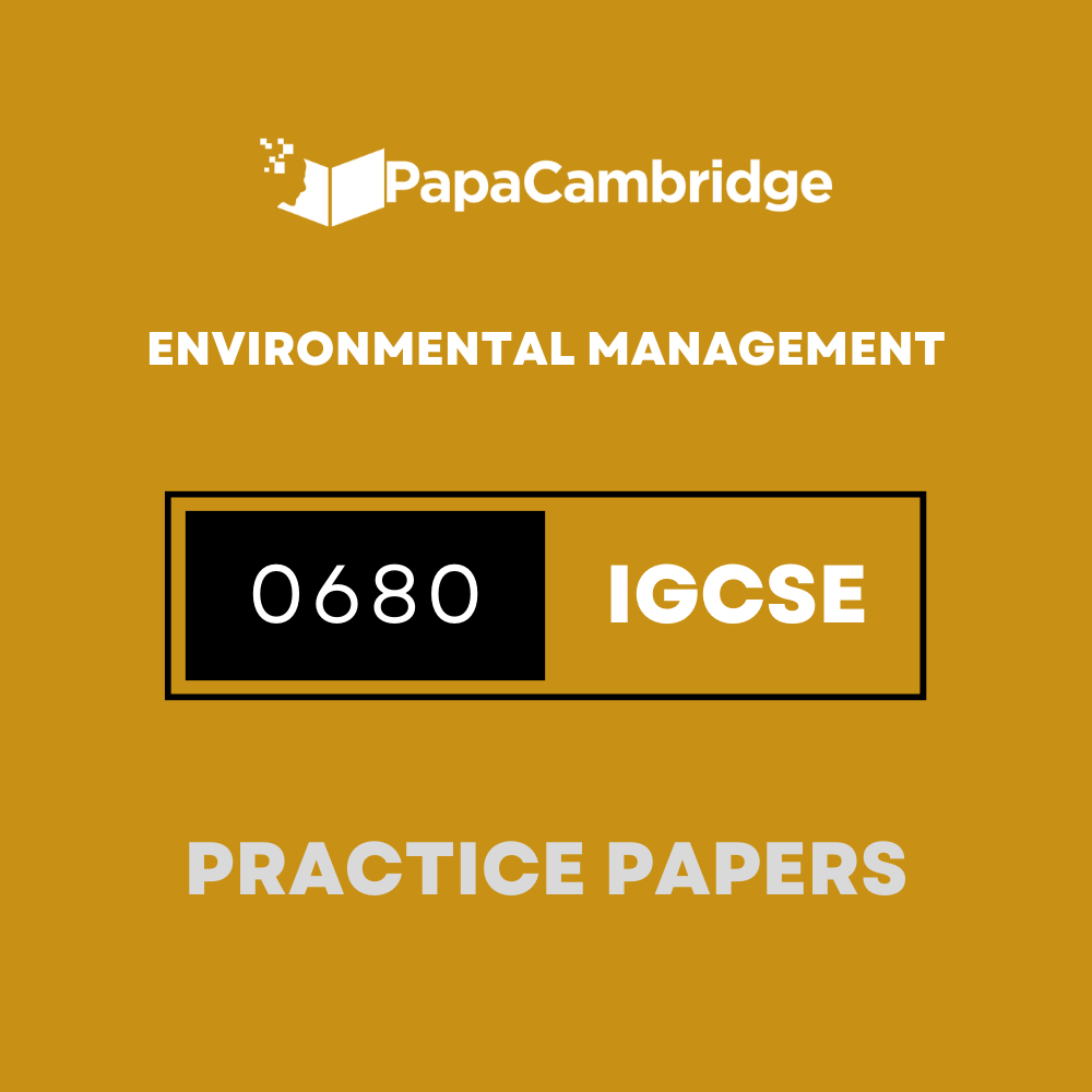 environmental-management-0680-practice-papers-2-mocks-extra-q-a-s