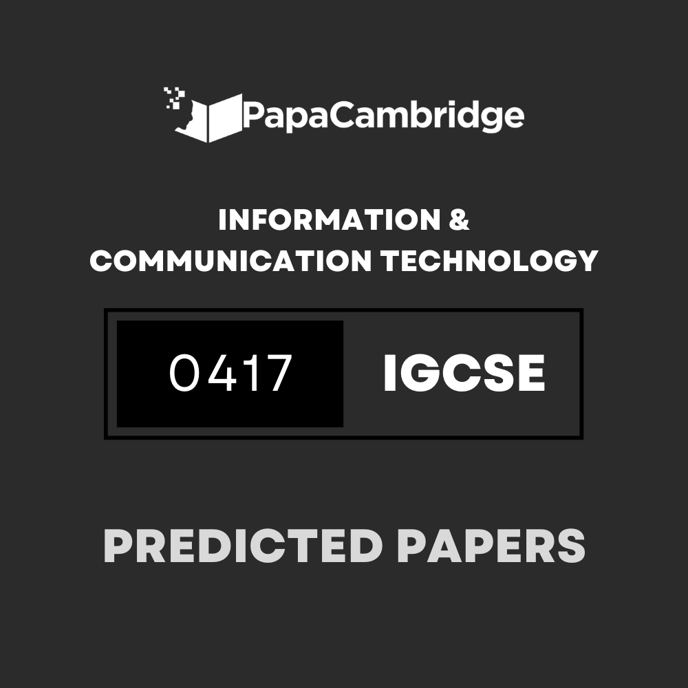 information-and-communication-technology-0417-predicted-guess-papers