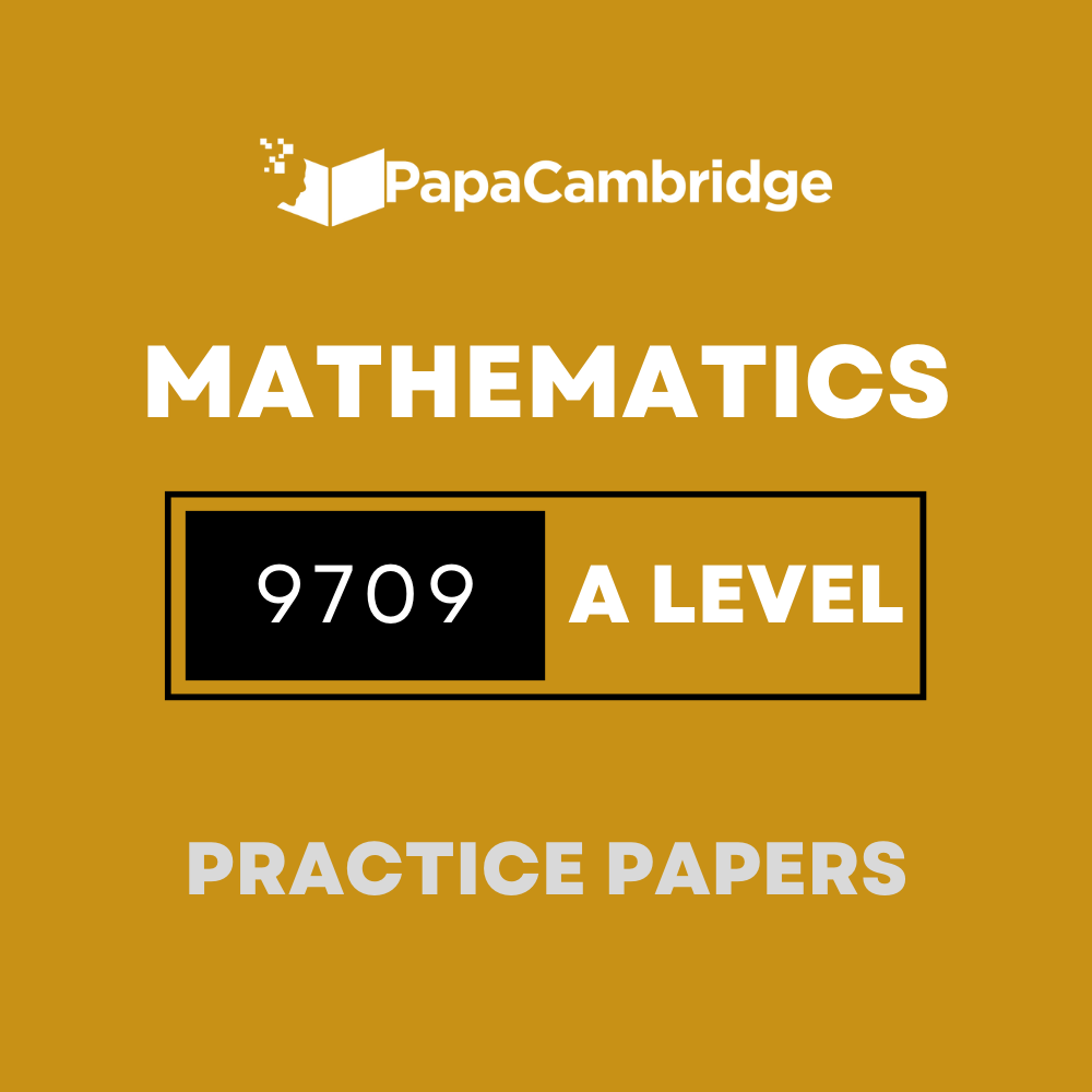 mathematics-9709-as-and-a-level-practice-papers-2-mocks-extra-q-a-s