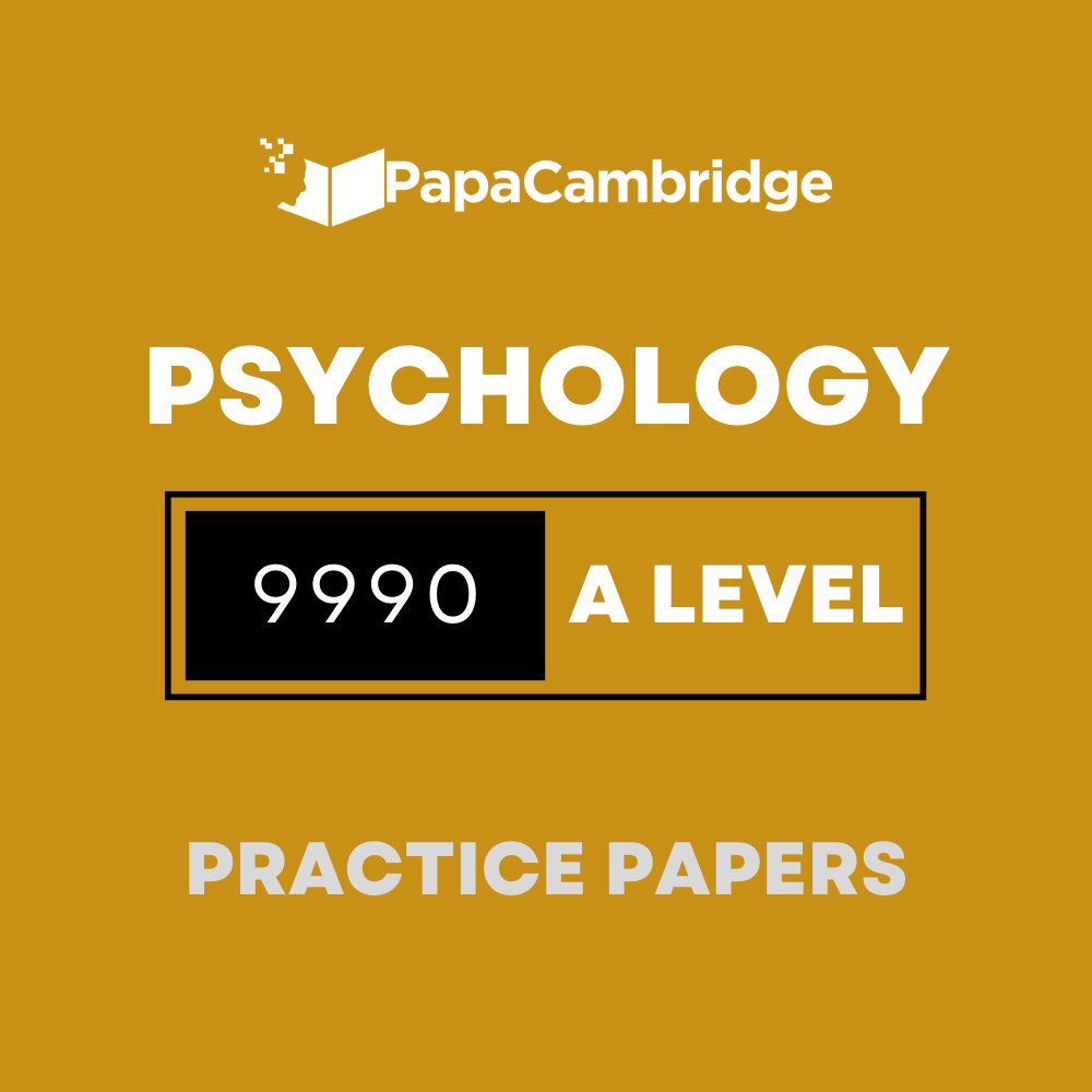 psychology-9990-as-and-a-level-practice-papers-2-mocks-extra-q-a-s