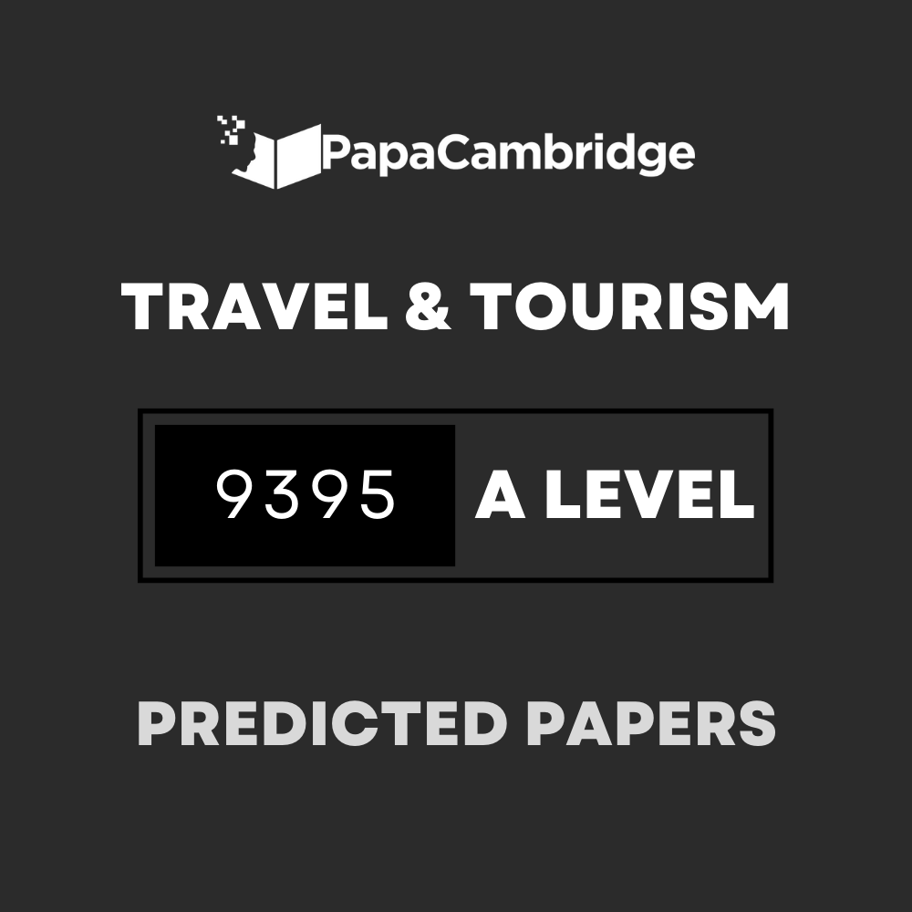 papa cambridge travel and tourism